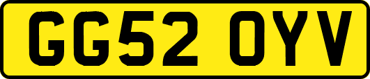 GG52OYV