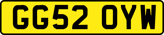 GG52OYW