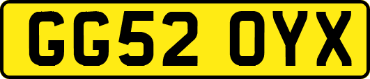 GG52OYX