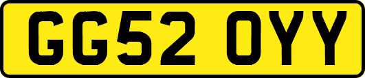GG52OYY