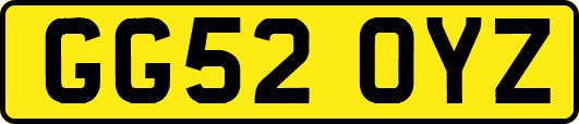 GG52OYZ