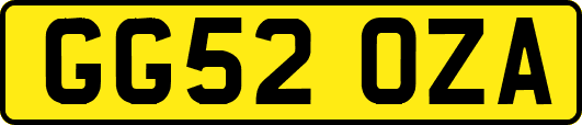 GG52OZA