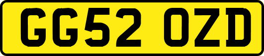 GG52OZD