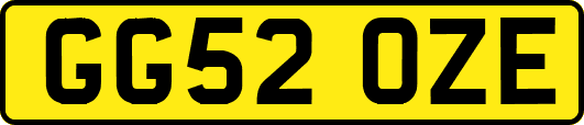 GG52OZE
