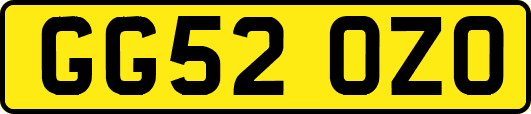 GG52OZO