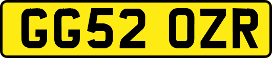 GG52OZR