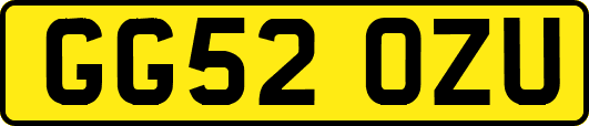 GG52OZU