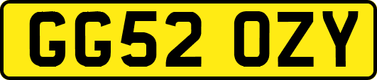 GG52OZY