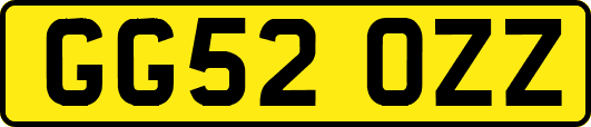GG52OZZ