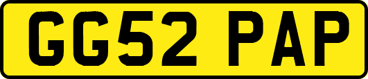 GG52PAP