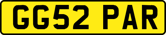 GG52PAR