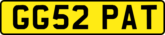 GG52PAT