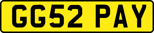 GG52PAY