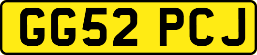 GG52PCJ