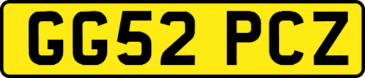 GG52PCZ