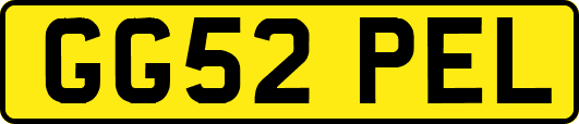 GG52PEL