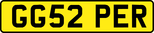 GG52PER