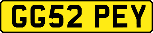 GG52PEY
