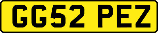 GG52PEZ