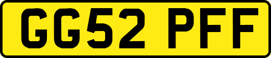 GG52PFF