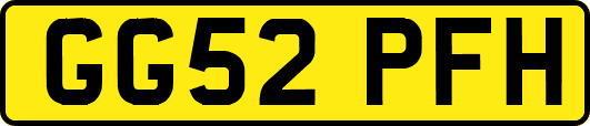 GG52PFH