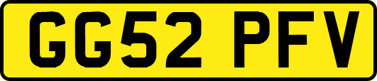GG52PFV