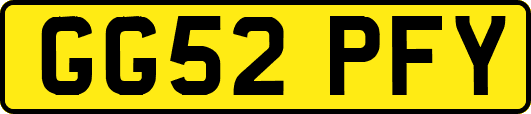 GG52PFY