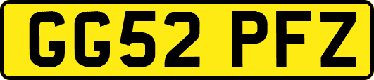 GG52PFZ