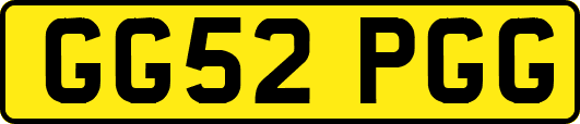 GG52PGG