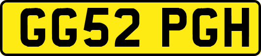 GG52PGH