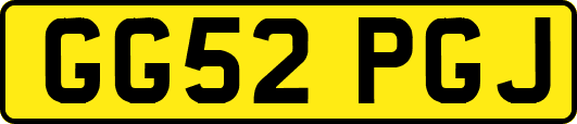 GG52PGJ