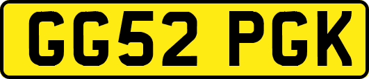 GG52PGK