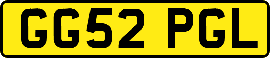 GG52PGL