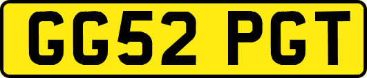 GG52PGT