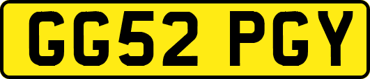 GG52PGY