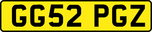 GG52PGZ