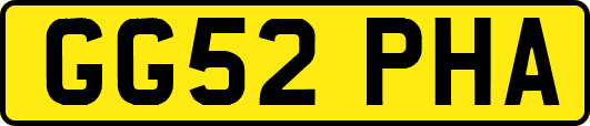 GG52PHA