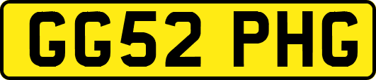 GG52PHG