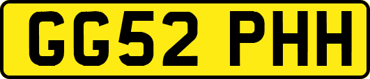 GG52PHH