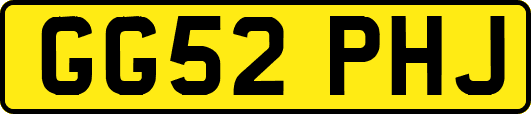 GG52PHJ