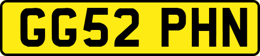 GG52PHN