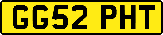 GG52PHT