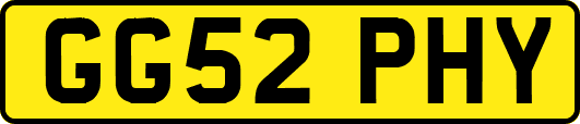 GG52PHY