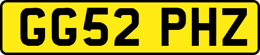 GG52PHZ