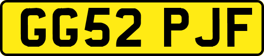 GG52PJF