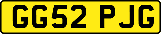 GG52PJG