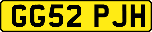 GG52PJH