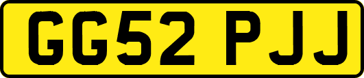 GG52PJJ