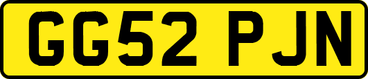 GG52PJN