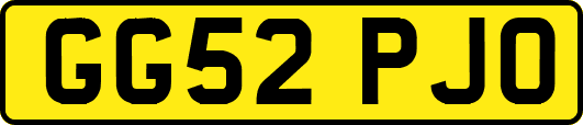GG52PJO